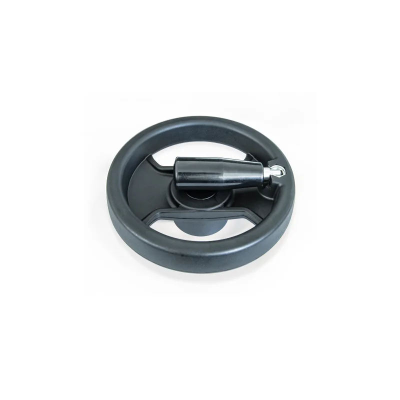 PÇKK - Plastik Kol Katlanır Kollu