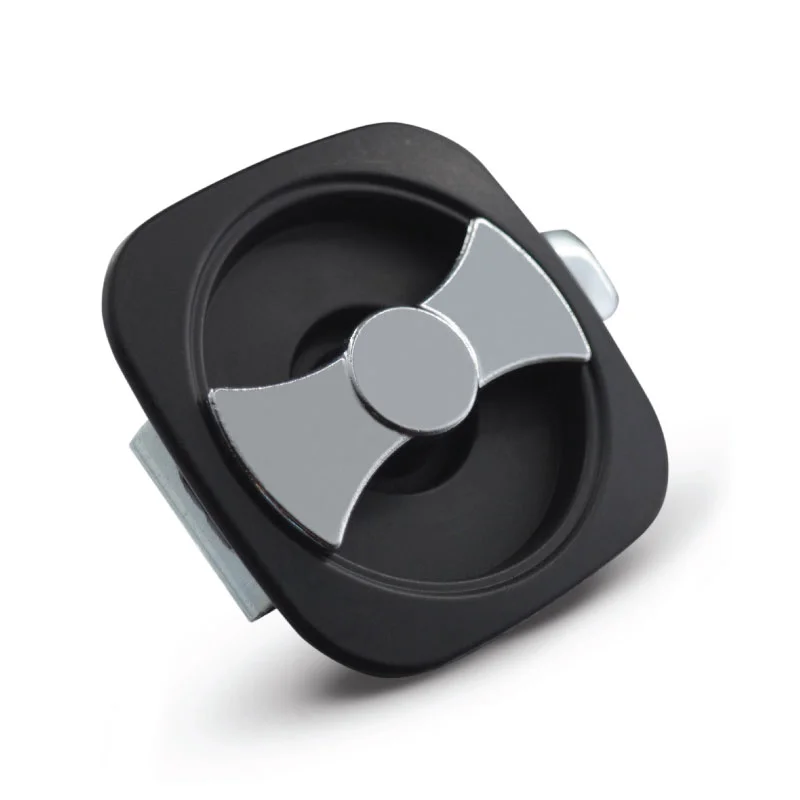 YDKb - Yangın Dolabı Kilidi Boyalı