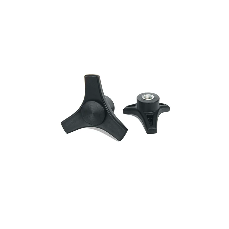 PTB3 - Plastik Tutamak Burçlu 3