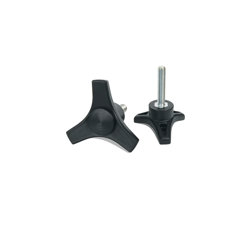 PTC3 - Plastik Tutamak Civatalı 3