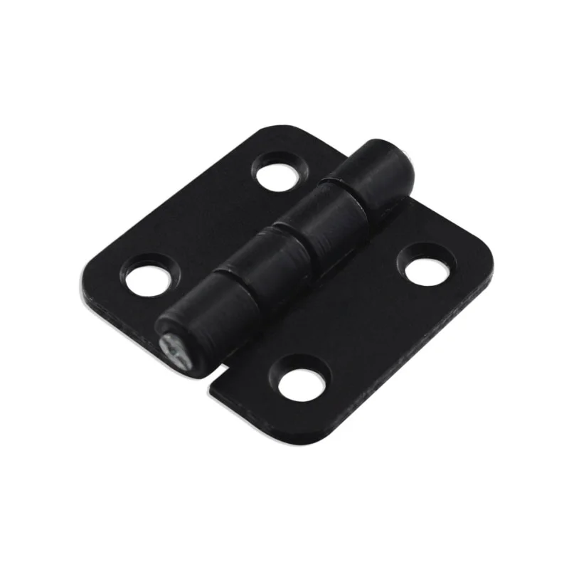 SMb - Sac Menteşe Boyalı