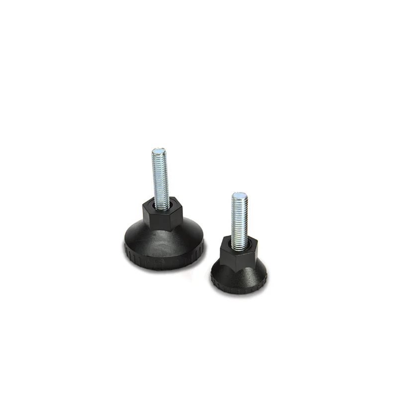 PRA - Plastik Rotil Ayak