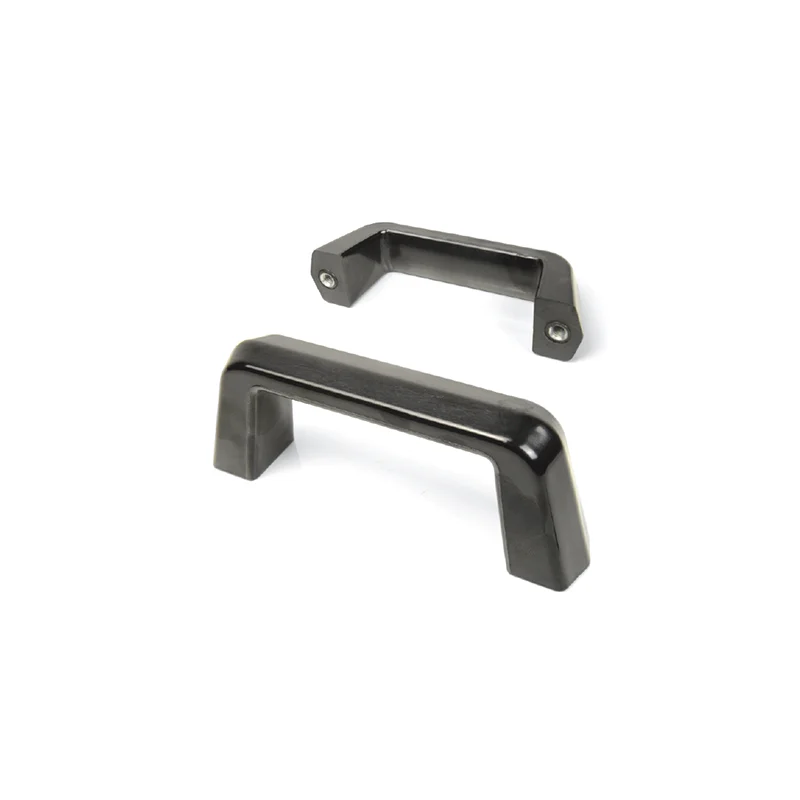 BT - Bakalit Tutamak