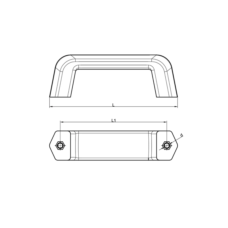 BT - Bakalit Tutamak