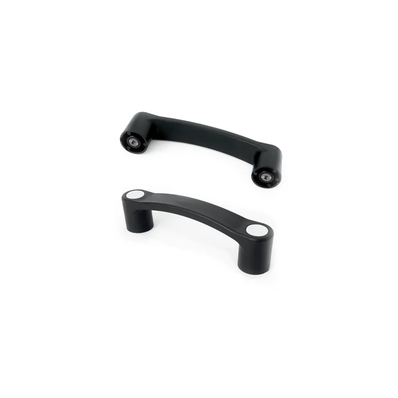 PTB1 - Plastik Tutamak Burçlu 1