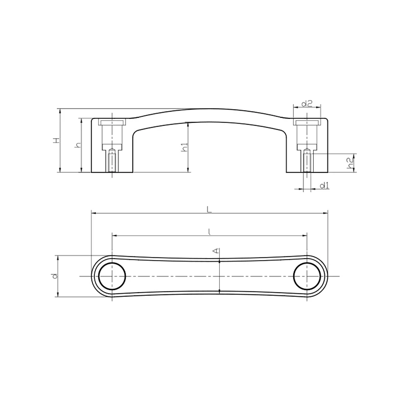 PTB1 - Plastik Tutamak Burçlu 1