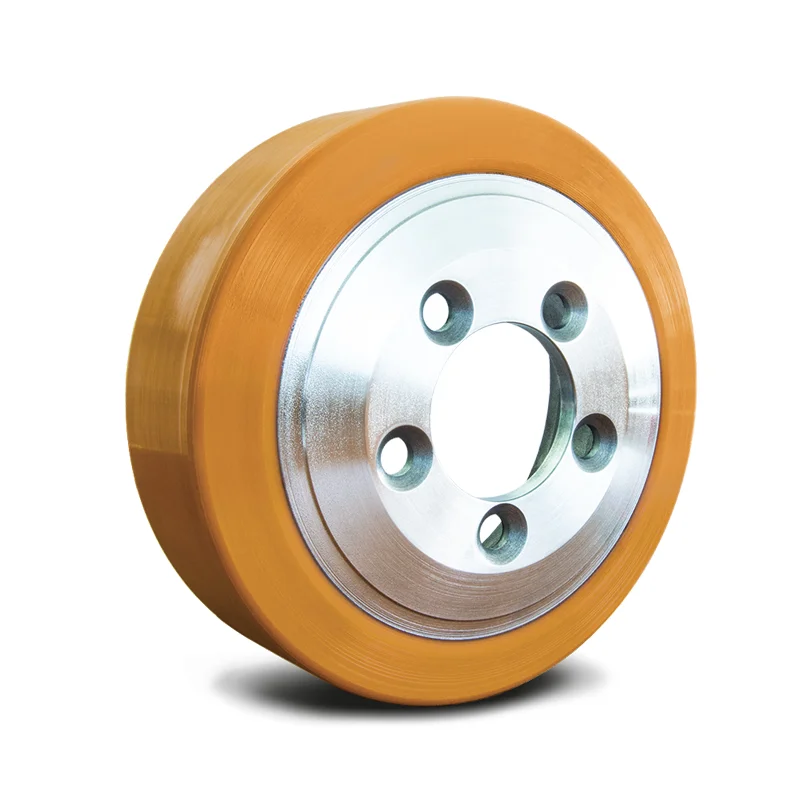 HQP 230X70Ø655XØ135