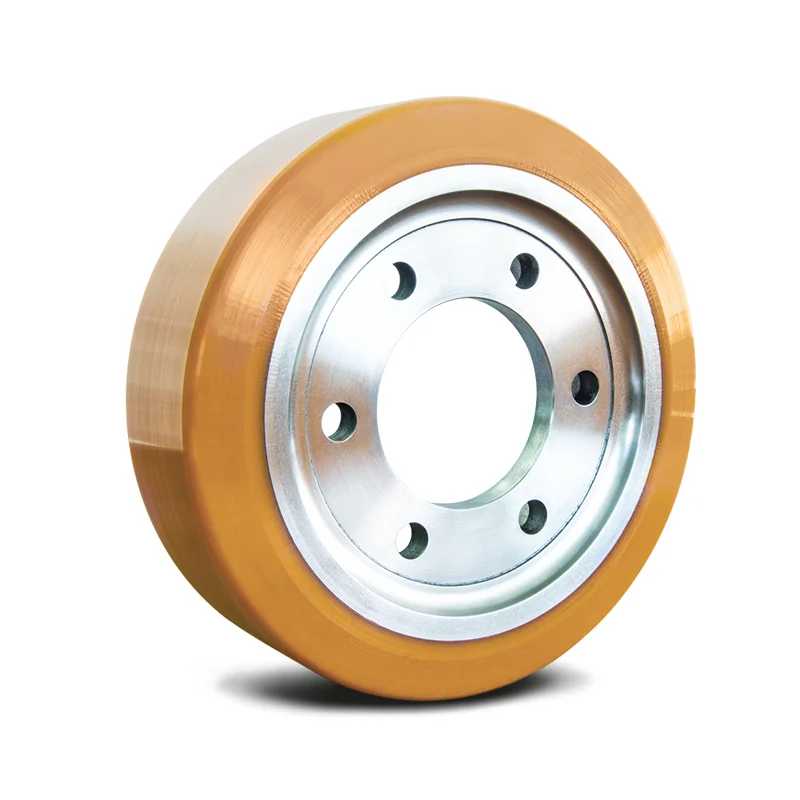 HQP 230X75Ø806XØ14