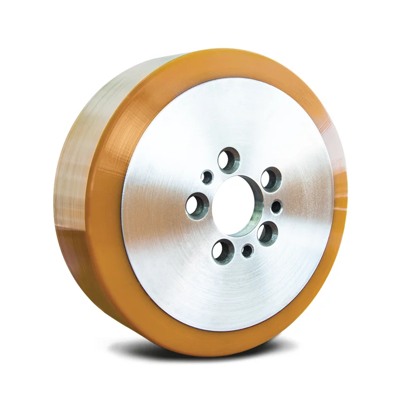 HQP 230X82Ø455XØ14