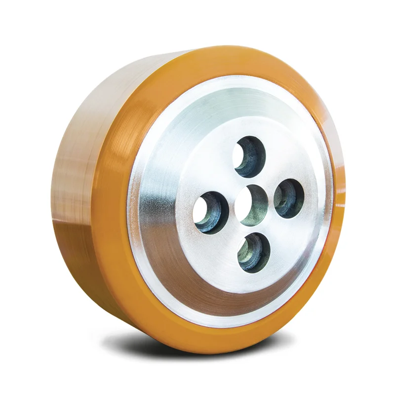 HQP 230X85Ø304XØ19