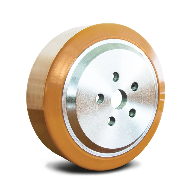 HQP 250X75Ø455XØ13