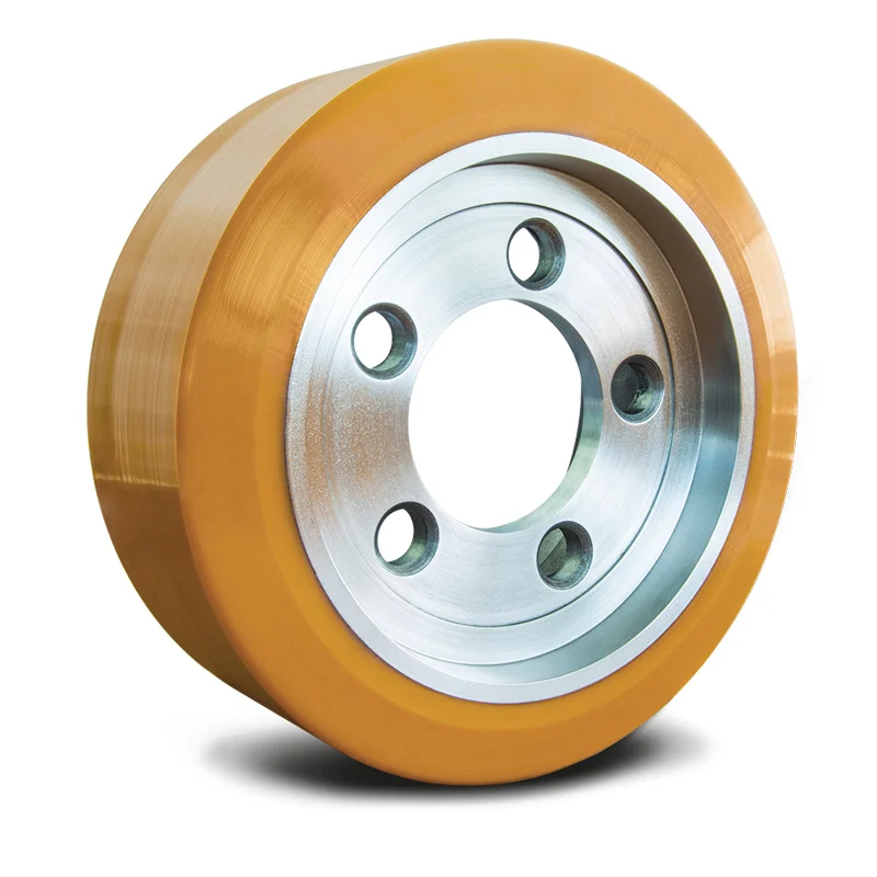 HQP 250X100Ø805XØ19