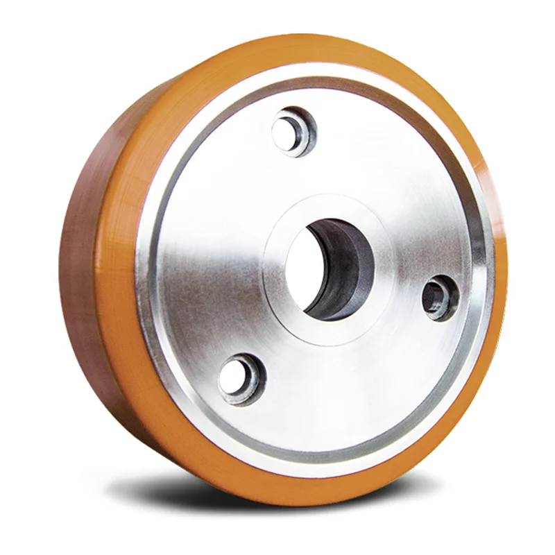 HQP 285X100Ø403XØ16