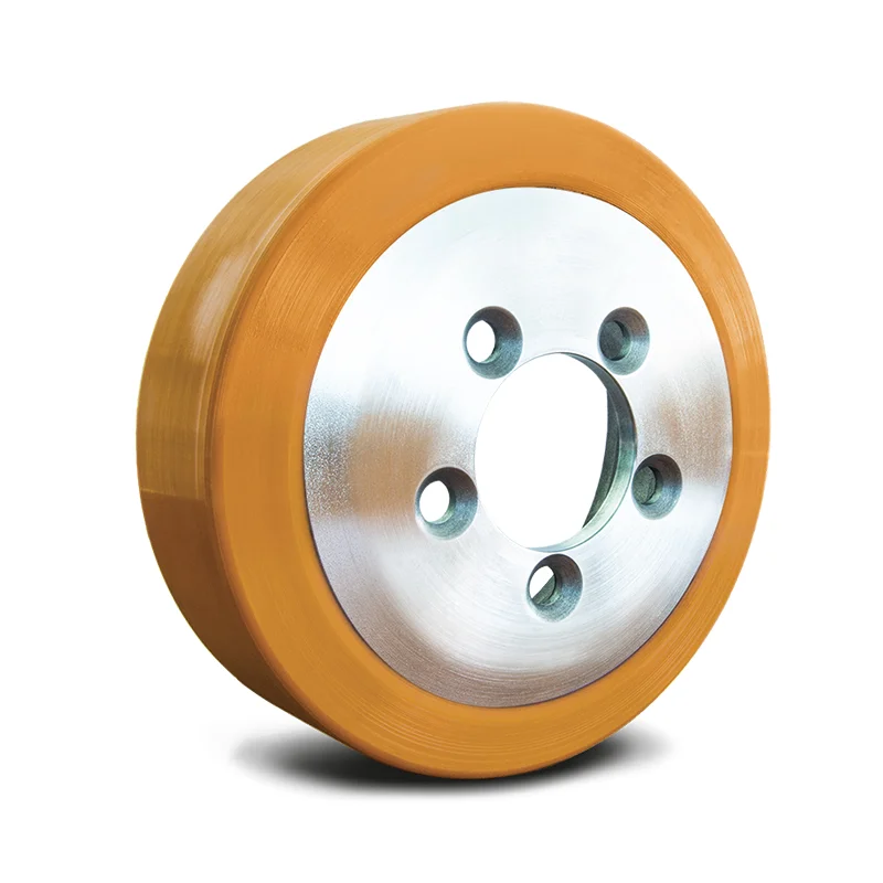 HQP 215X82Ø605XØ11Ø92