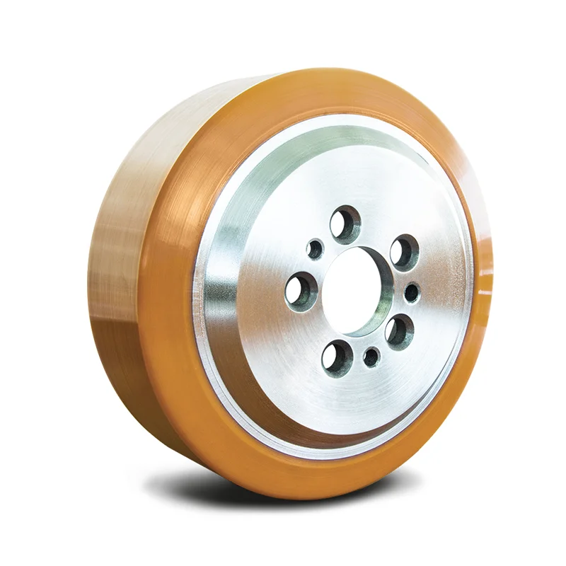 HQP 230X75Ø455XØ14