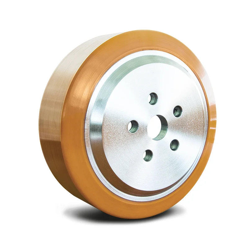 HQP 230X75Ø305XØ13