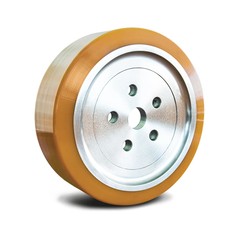 HQP 254X90Ø405XØ15