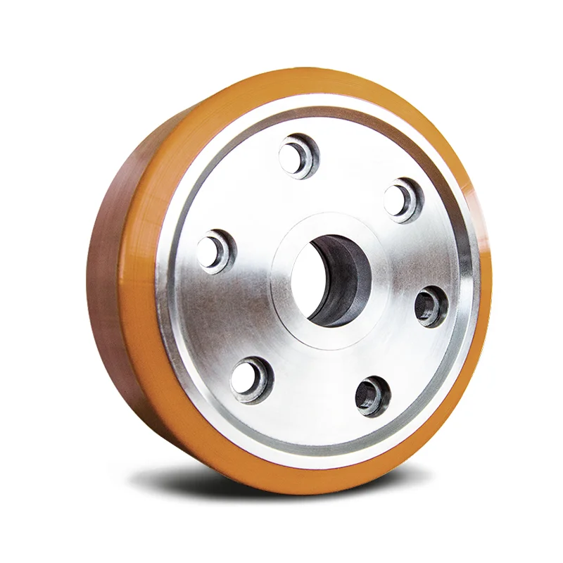 HQP 285X100Ø406XØ9