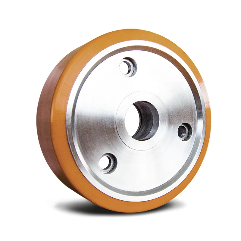 HQP 285X100Ø403XØ16-CIFT-SEGMAN